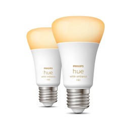 Philips Hue White Ambiance...